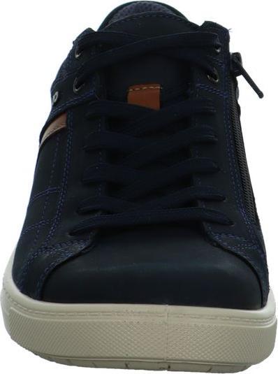 Actual product image jomos Rally-H (42)