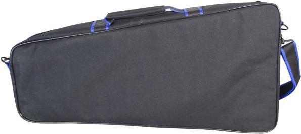 Actual product image Sonor GL25 PN chromatic glockenspiel (Bells)