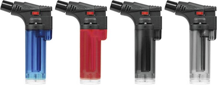 Image du produit Till-Zündfix Universal Brenner