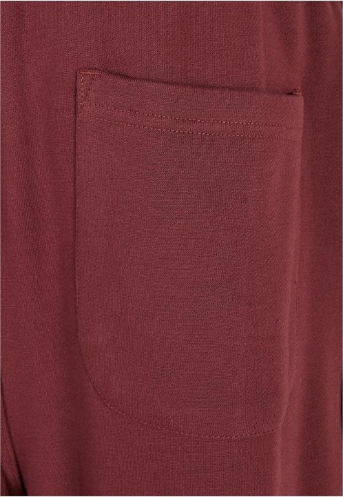 Immagine prodotto Urban Classics Pantaloni da ginnastica - 3978 (5XL)