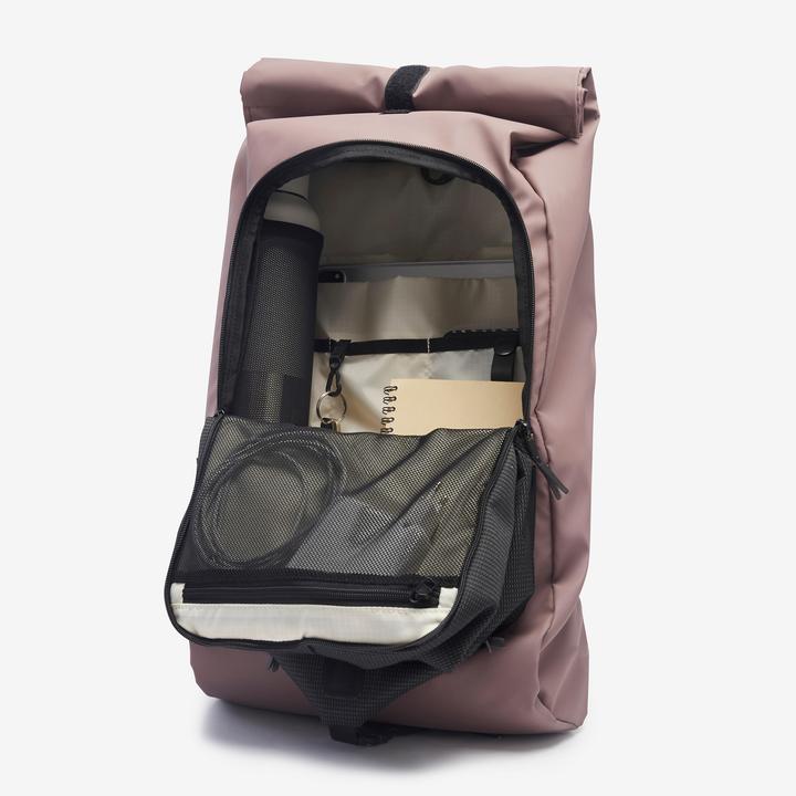 Immagine prodotto Newfeel Brooklyn (30 l)