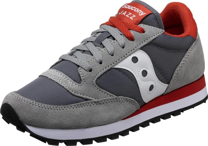 Saucony Jazz Original Schuhe - 108585