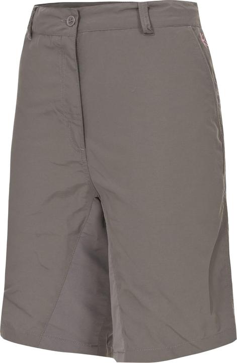 Trespass OutdoorShorts Hashtag (XS)
