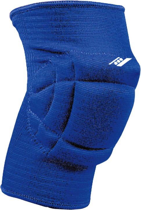 Productafbeelding Rucanor Kniebeschermers Smash super (XL, Kniebrace)