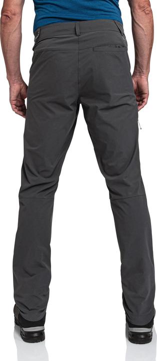 Produktbild Schöffel Circ Pants Looop (M)