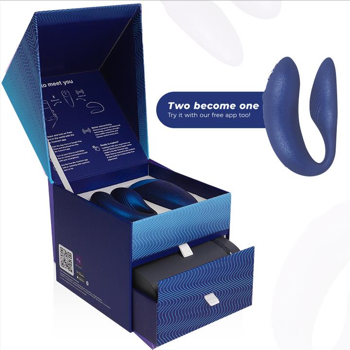 Produktbild We-Vibe Chorus