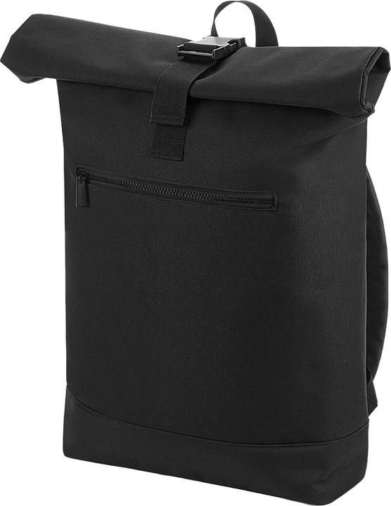 Immagine prodotto Bagbase Parte superiore arrotolata Zaino (20 l)