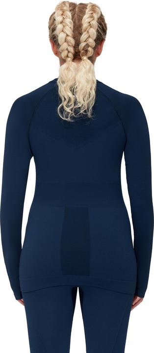 Actual product image Mammut Trift Longsleeve Women (XS)