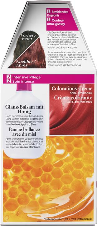 Image du produit L'Oréal Paris Casting Cream Gloss (550 acajou)