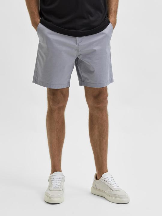 Produktbild Selected Homme Comfort (M)