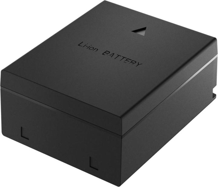 Image du produit Newell Plus BHL-1 (Batterie de l'appareil photo)