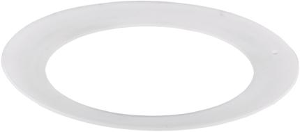Bodum Component Silikondichtung