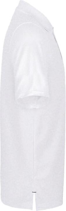 Immagine prodotto Hakro Polo da uomo COOLMAX bianco taglia 3XL (3XL)