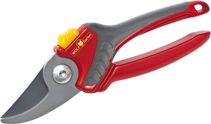 Immagine prodotto Wolf-Garten Rr 2500
