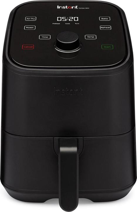 Image du produit Instant Vortex