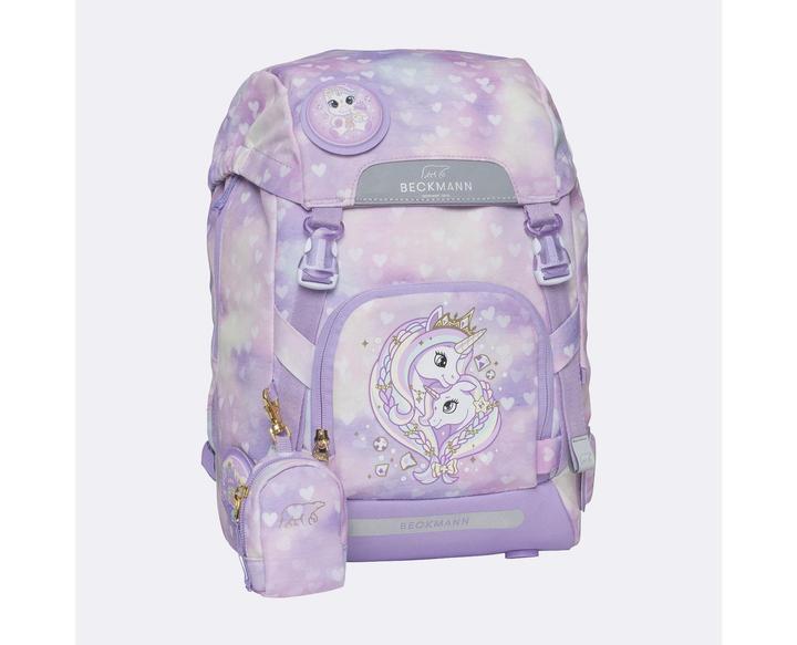 Image du produit Beckmann Classic (22 l)