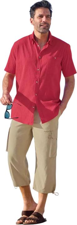 Produktbild Atlas CargoHose (3XL)