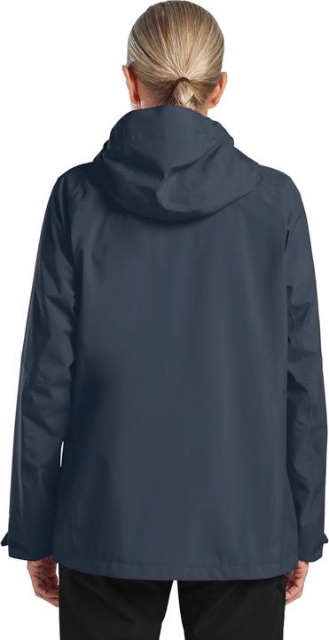 Actual product image Jack Wolfskin Tempest 2L Jkt W (XL)