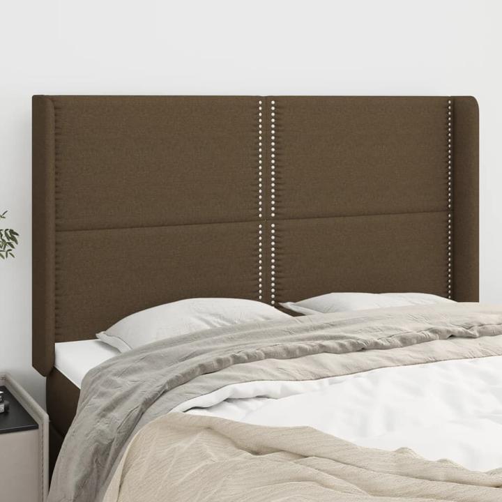 Produktbild VidaXL Maralda (147 x 16 x 128 cm)