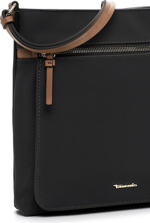 Actual product image Tamaris Umhängetasche TAS Gertraud