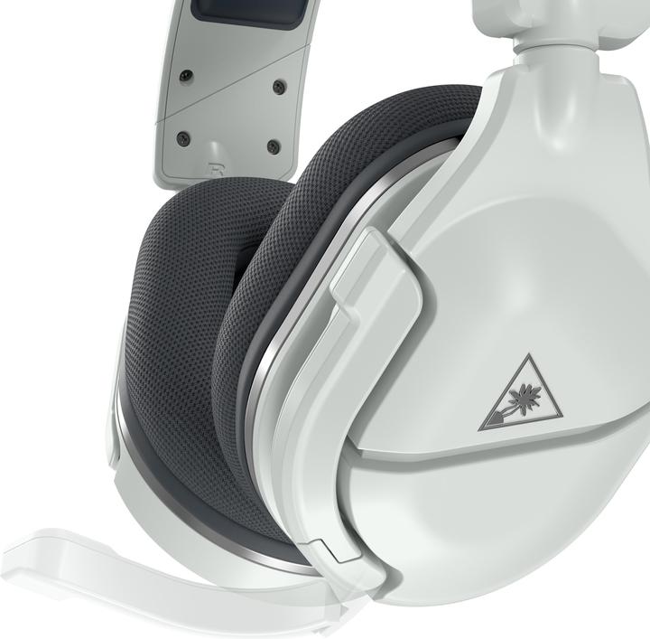 Produktbild Turtle Beach Stealth 600X Gen2 (Kabellos)