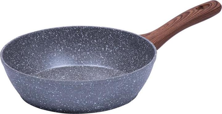 Actual product image Resto Aquila 93052 (24 cm, Pan set + pot set)