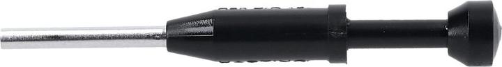 Image du produit Kalitec Outil d'extraction Harting pour contacts à sertir Han D 09990000052