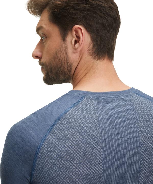 Produktbild Falke WT Light Longsleeve Shirt Regular m (XXL)