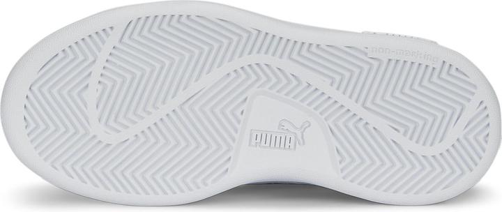 Image du produit Puma Smash 3.0 SD V PS (33)