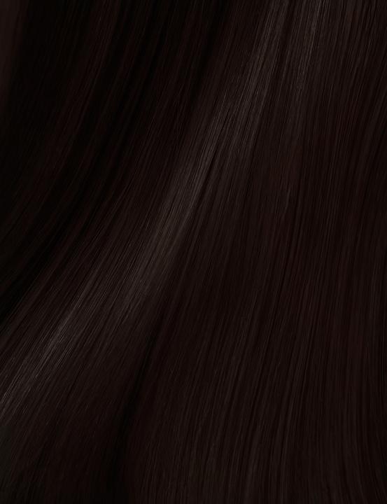 Image du produit Revlon Professional Colorsmetique HC 5.13 moyen or cendré (brun moyen or cendré)