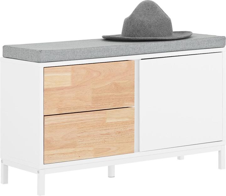 SoBuy Aleah (80 cm)