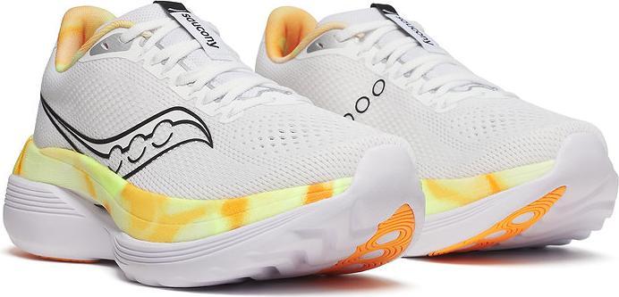 Actual product image Saucony Endorphin Trainer (47)