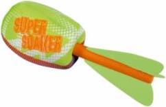Nerf Super Soaker Rocketball