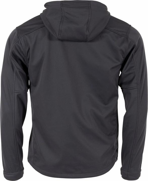 Actual product image Stanno Prime Softshell Jacket (L)