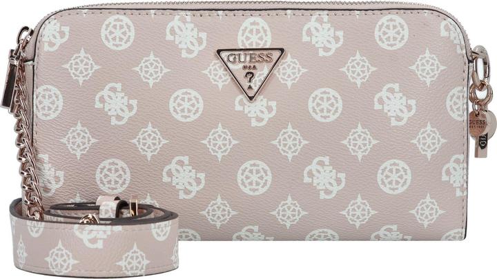 Guess Eco Erica Umhängetasche 23 cm