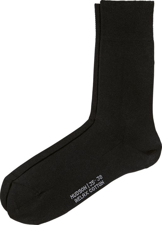 Actual product image Hudson Relax (Single pack, 39 - 42)