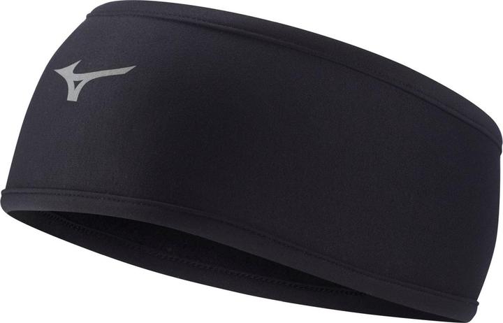 Mizuno WarmaLite Headband