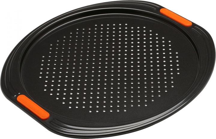 Pizzabackblech
