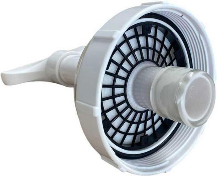 Produktbild Poolking Magic Vac