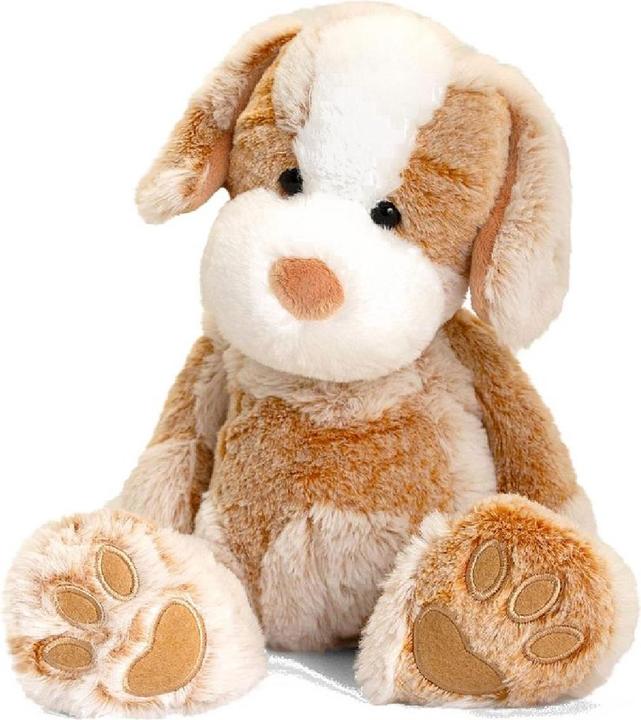 Produktbild Keel Love to Hug (25 cm)