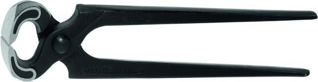 Produktbild Knipex Beisszange (225 mm)