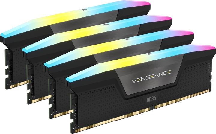 multicolore