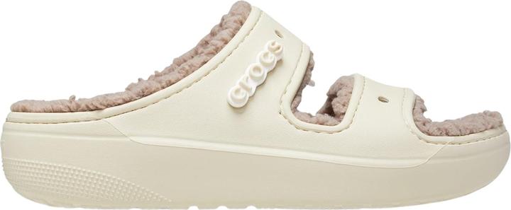 Actual product image Crocs Classic Cozzzy Sandal (37)