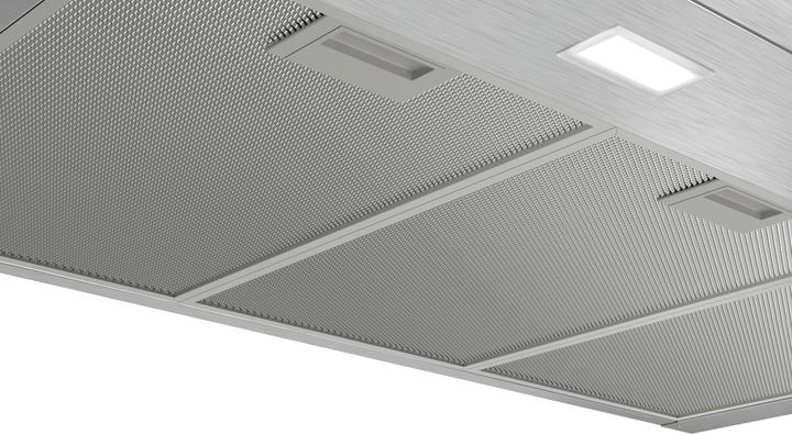 Produktbild Bosch Hausgeräte DWB96BC50 (Wandhaube)