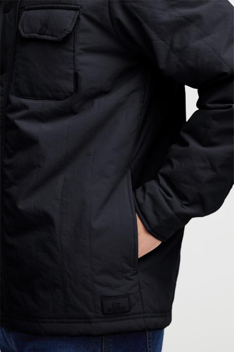 Immagine prodotto Blend BHJacket 20716603 (M)