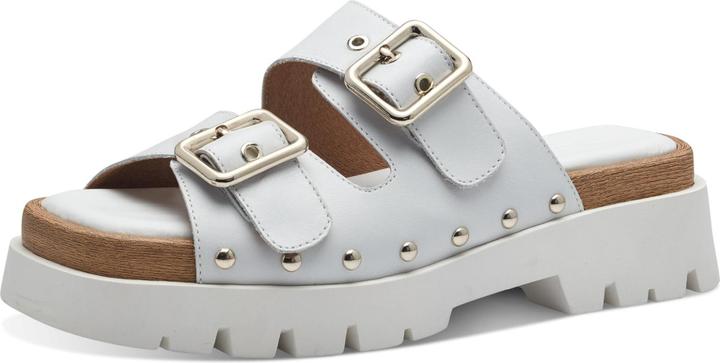 Produktbild Tamaris Pantolette (38)