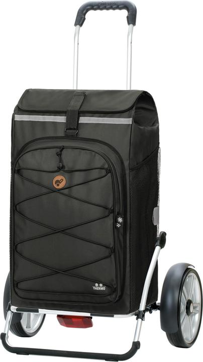 Image du produit Andersen Royal Shopper Plus Fado 2.1
