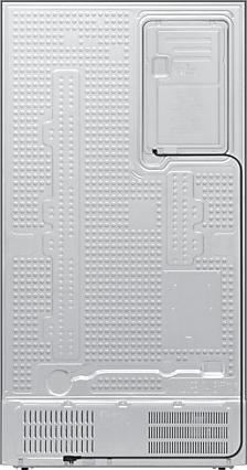 Image du produit Samsung RS70F65KET (640 l)