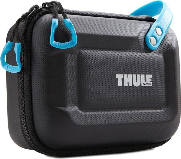 Image du produit Thule Légende GoPro (Universel)