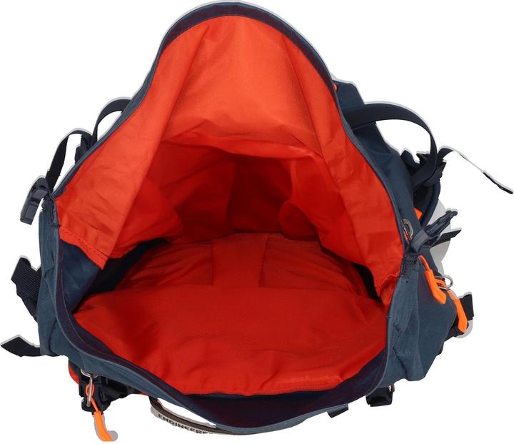Immagine prodotto Salewa Zaino Ortles Guide L (35 l)